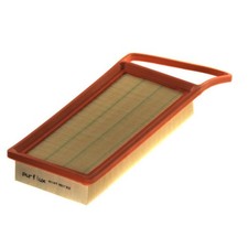 Filtre à air Peugeot 604