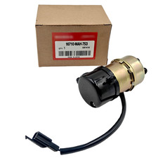 OEM 16710-MAH-753 Fuel Pump Fits For  Honda Shadow VT1100C 1995 96 97 1998 new