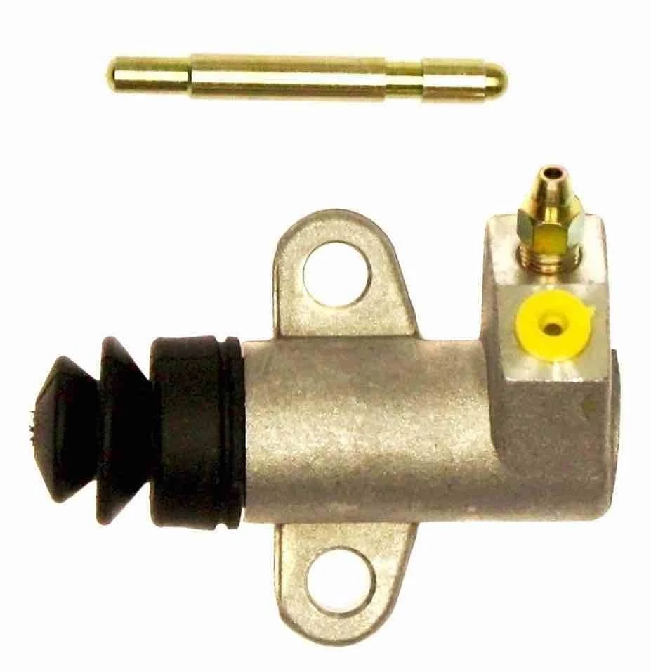 Cilindro esclavo embrague EXEDY para furgoneta NISSAN 240SX 240Z 280ZX 610 710 810 Máxima Foto 3 de 3