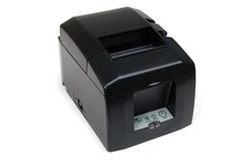 Star TSP654IIE3-24 GRY LAN POS Thermal Printer w/ Auto Cutter – 39449772