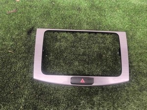 VW PASSAT B7 ALLTRACK 365 Musik-Player Verkleidung 3AA858069H 2.00 34246211