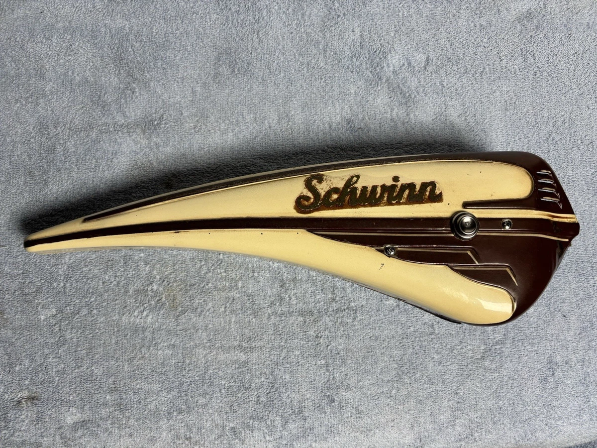 Schwinn Bike Parts for sale | eBay