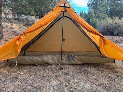 【レア】MLD SOLOMID XL INNERNET s-l400.jpg