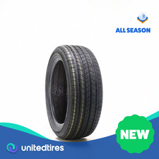 New 21550r17 Michelin Energy Saver As Selfseal 91h New 21550r17 Michelin Energy Saver As Selfseal 91h