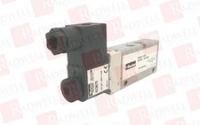PARKER PA10312-0233 / PA103120233 (BRAND NEW)