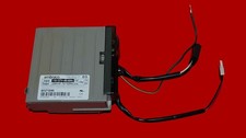 Whirlpool Refrigerator Inverter Board VCC3 1156 X2 F 26 | OEM Used Tested