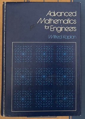 book, civil engineering, engineering 