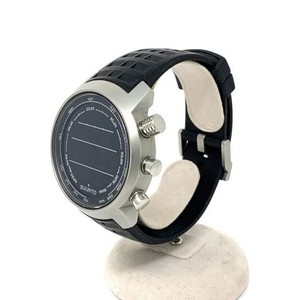 Suunto Elementum Terra | eBay