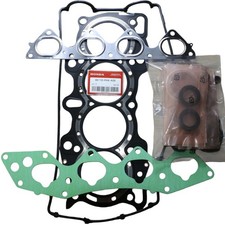 NEW OEM Head Gasket Set MLS FOR 1997-01 Honda...