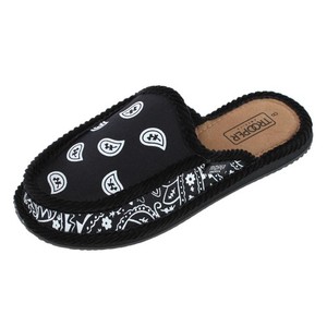 Trooper America Slippers | eBay display picture 3