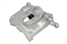 Etrier de frein Renault AVANTIME
