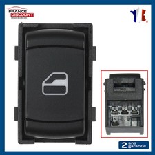 Lève vitre Skoda 120