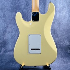 Suhr Classic Antique Used Electric Guitar