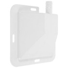 Portable Ac Drip Pan Condensate Drainage Tray Collector Air Conditioner Water