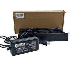 4-Slot Battery Charger for Honeywell CK3X CK3R , CK70 CK71 CK75 , CK62 CK65 CK67