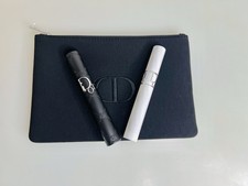 New Dior Diorshow Mascara Diorshow Maximizer 4D Set Full Size Products