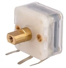Miniature AM Tuning Variable Capacitor