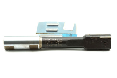 MAPAL Reibahle WP-AS 92R  Ø 22,32 mm