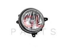 F�R JEEP PATRIOT 2007-2017 SCHEINWERFER Links 5303843AE
