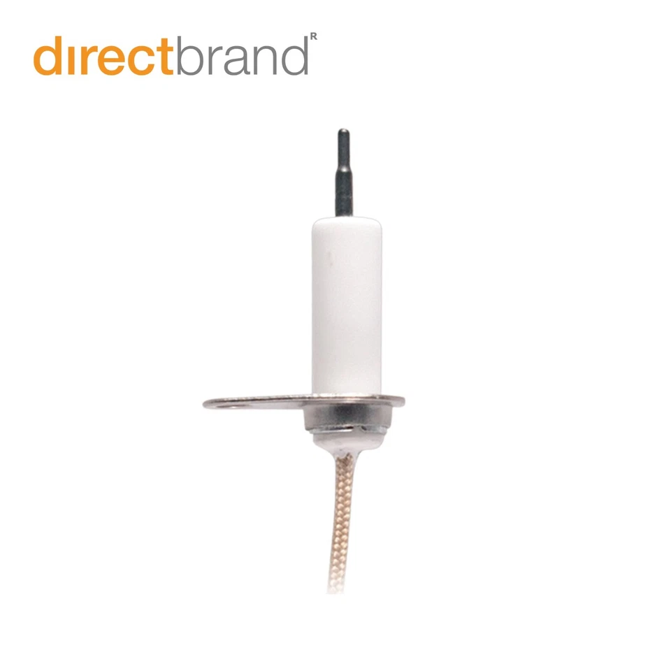 Сменный магнитный воспламенитель Mosquito 12 В MOS1 Liberty, Defender, Patriot - Изображение 2 из 3