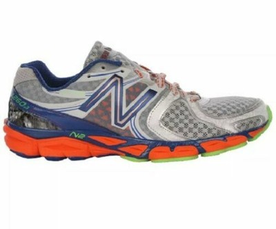 2e width running shoes