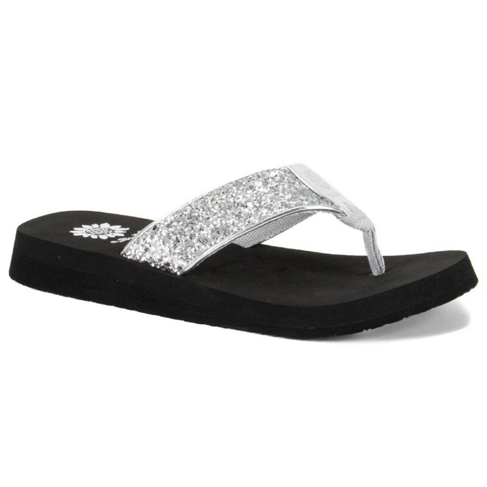 yellow box feliks flip flops