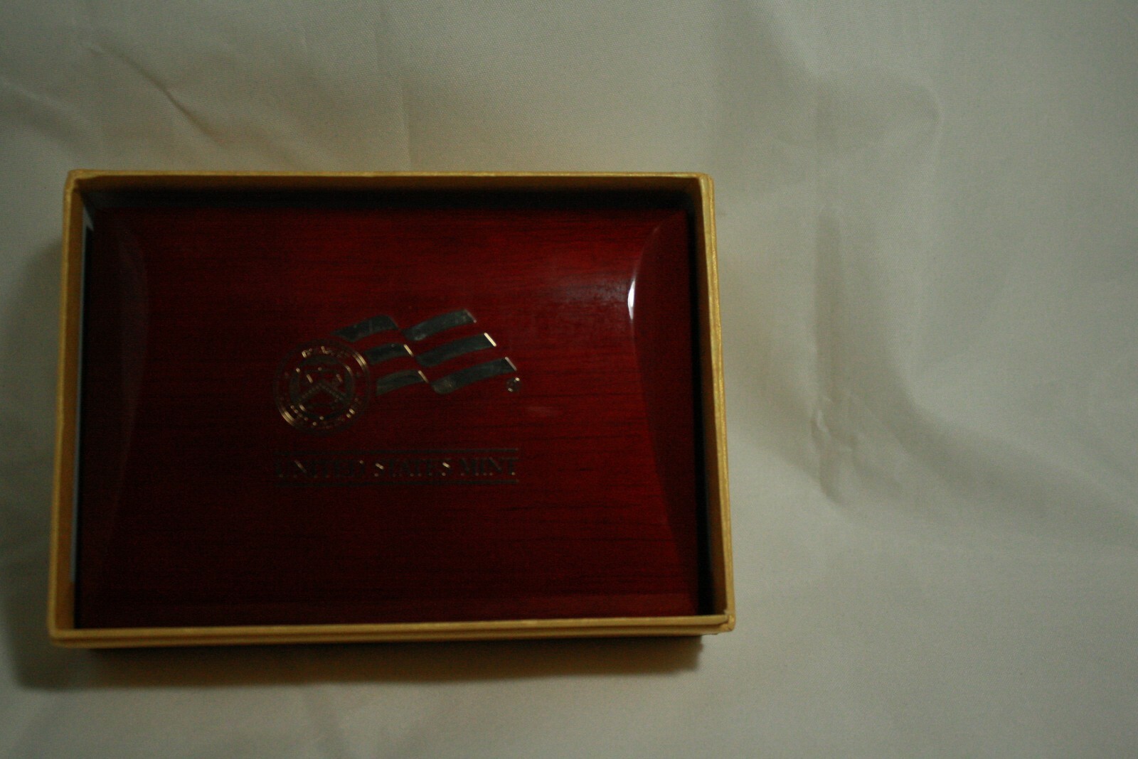 Picture 4 of 5