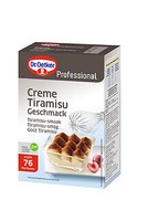 Dr.Oetker Creme Tiramisu Ohne Kochen