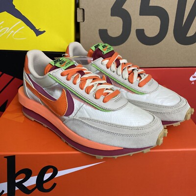 NIKE スパイク s-l400.jpg