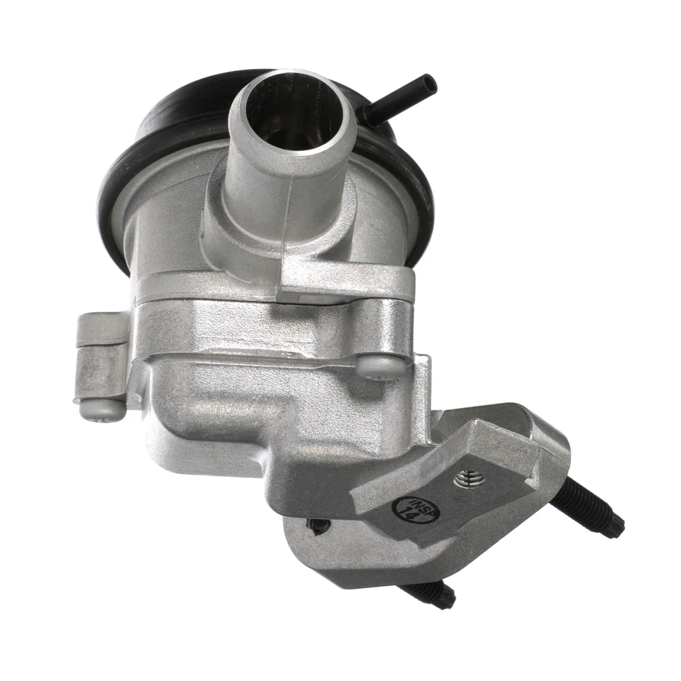 OEM новый запорный обратный клапан насоса впрыска воздуха 99-02 Saturn S-Series 21210000 - Изображение 3 из 4