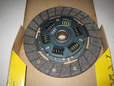 Disque d'embrayage Honda CIVIC