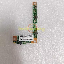 1X 60NB0450-SW1020-200 Tablet Power Volume Board ASUS T100T T100TA T100TAF