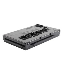 Ignition Control Module for Mercedes-Benz ML320/ML350/ML63/R350 A1649005101