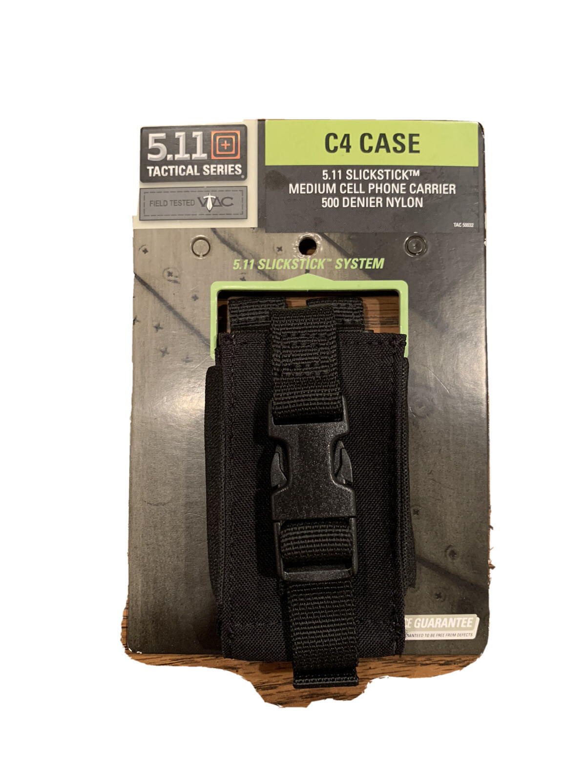 5.11 covrt m4 shorty