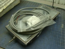 ROAD SCAN MOTO MIRROR 3-2310 HEATED MIRROR  2-113314