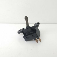 Heizungssteuerungsschalter Ein Geschwindigkeit Fiat Uno FüR 5959961