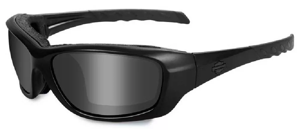 Gafas de sol harley davidson sales