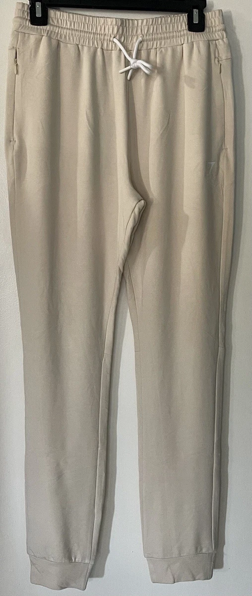Solace cheap joggers gymshark