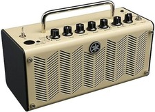 Brand New Yamaha THR5 Desktop 2X3" 10 Watt Combo Guitar Amplifier