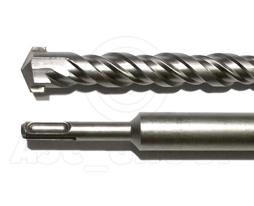 Professional SDS Plus Hammer Masonry 