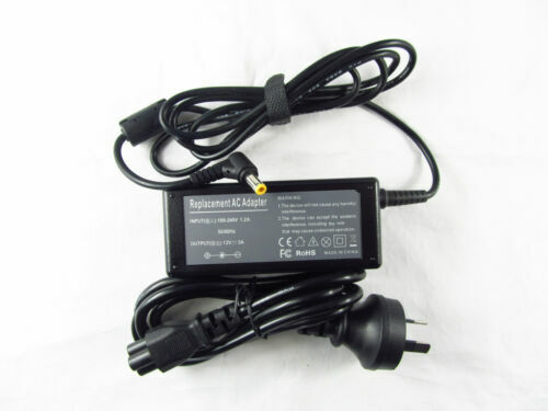 Marui Set Adattatore Per Caricatore C-mag (ak)-airsoft Custom Parti E Acccessori - Foto 12