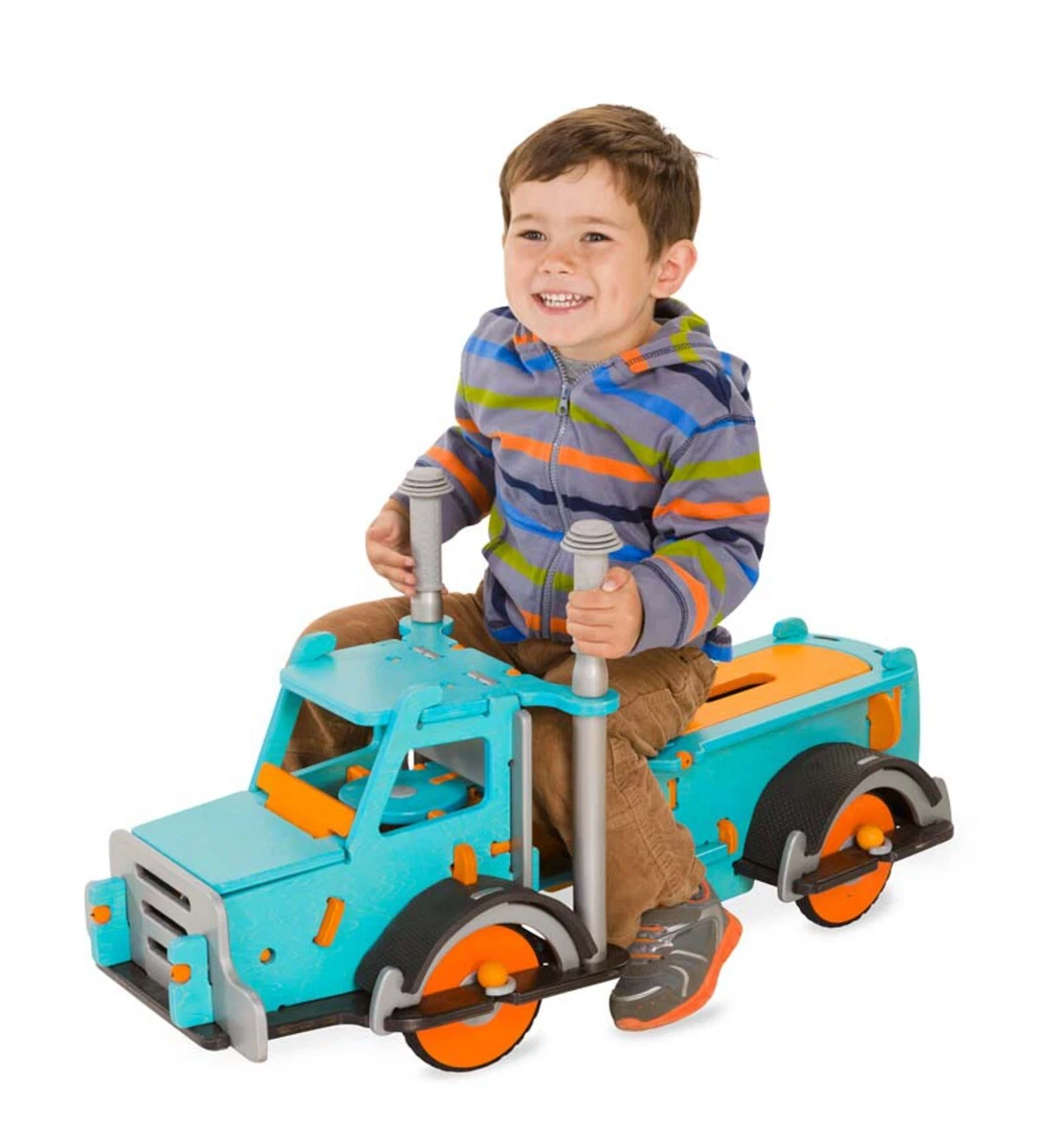 Tractor juguete mercado libre new arrivals