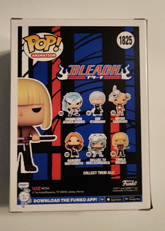 s-l1200.png