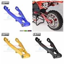 GPM Alloy 7075 Suspension Arm set for LOSI 1/4 Promoto-MX Motorcycle RC TOY