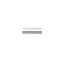For Samsung Galaxy Z Flip F700 Replacement Power Button White UK Stock