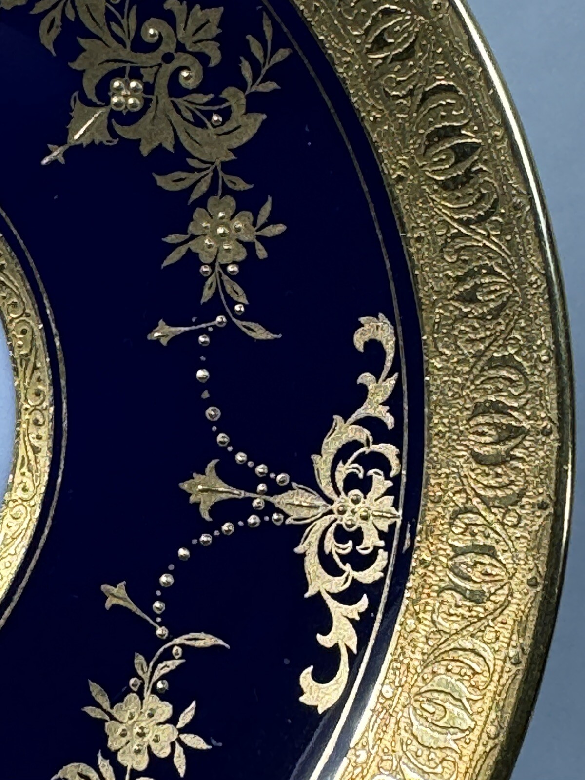 Picture 3 of 16