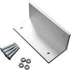 Grade 2 Single Reed Sealed Long Aluminium Surface Contact (0.5m ...