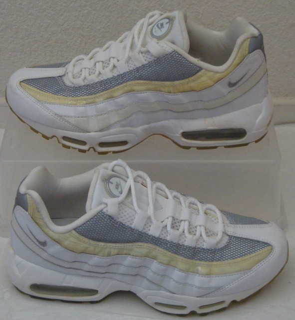 air max 95 nintendo