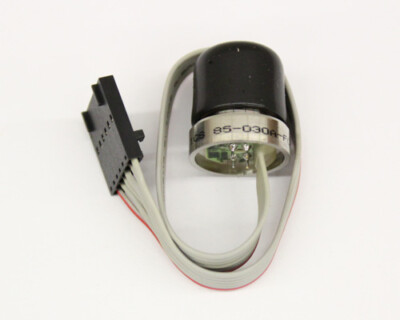 85-030A-FC Industrial Pressure Sensors