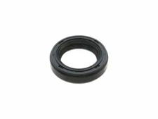 For 1985-1987, 1989-1993 Mitsubishi Galant Oil Pump Seal Left 37845CY 1986 1990